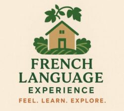 French Language Experience