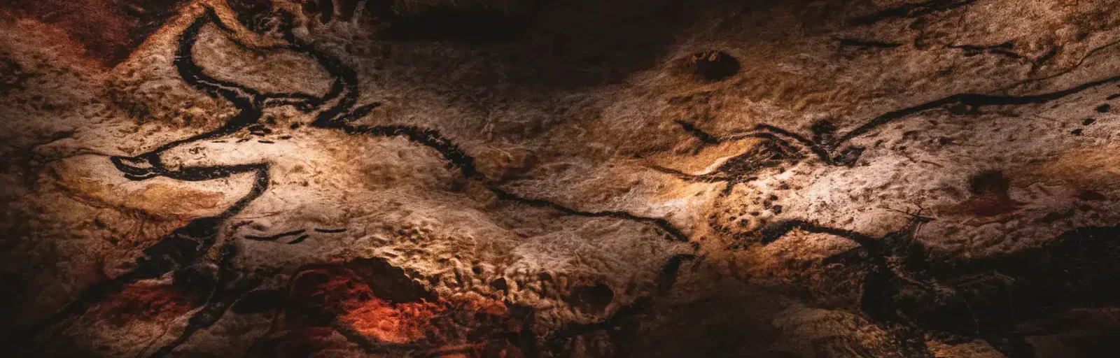 Teacher in a session