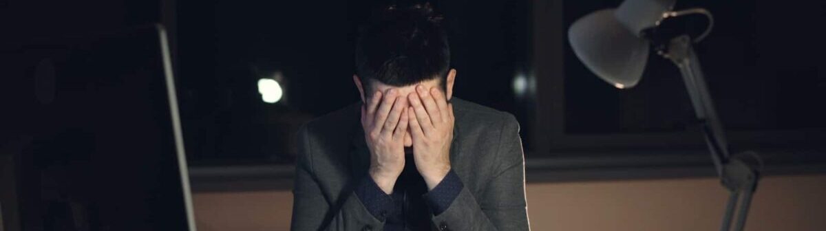 Settling in Dordogne