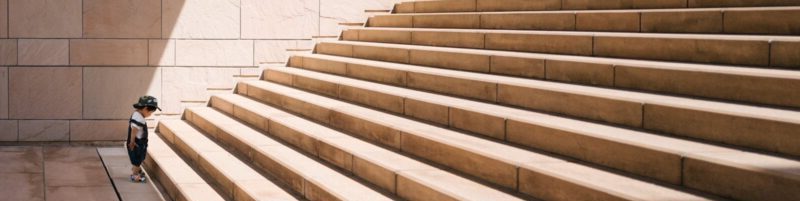 Civics Test Challenge